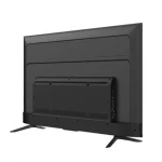 تلویزیون ورلد استار 43 اینچ - Image 3