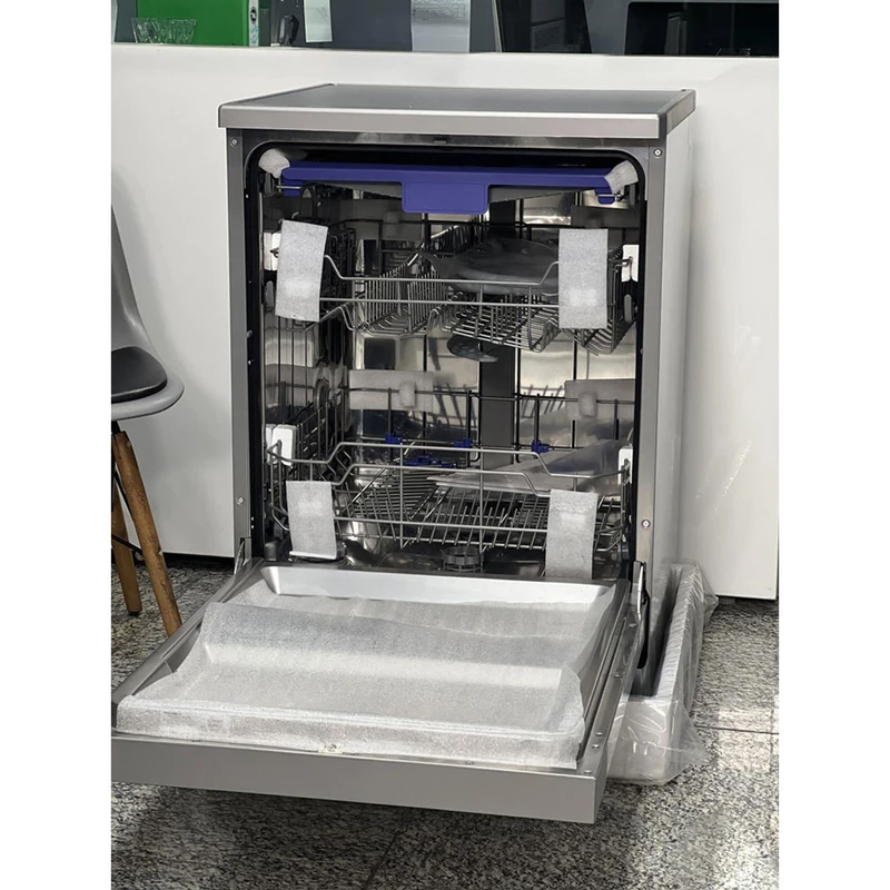 ماشین ظرفشویی پاکشوما L51 سفید 1 62cfec95bc9f88e9e9945da8104f9d7b969c166a 1758701962