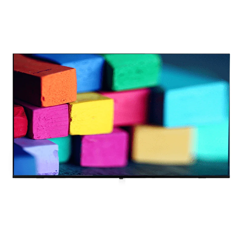 تلویزیون هوشمند ایکس ویژن مدل 65XCU785 1 تلویزیون هوشمند ایکس ویژن مدل 65XCU785