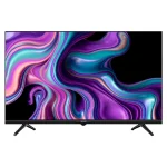 تلویزیون هوشمند نکسار 32 اینچ