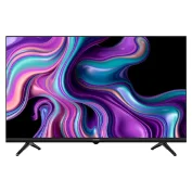 تلویزیون هوشمند نکسار 32 اینچ