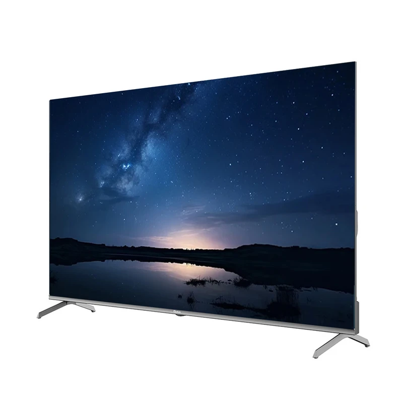 تلویزیون جی پلاس GTV-50SQ778N 1 تلویزیون جی پلاس GTV-50SQ778N