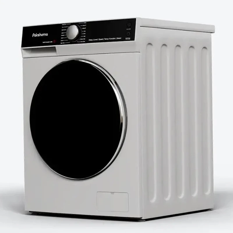 ماشین لباسشویی پاکشوما مدل L9W