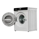 ماشین لباسشویی پاکشوما مدل L9W رنگ سفید - Image 2