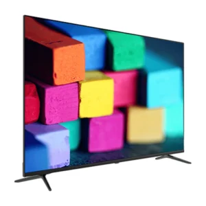 تلویزیون هوشمند ایکس ویژن مدل 65XCU785