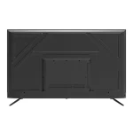 تلویزیون هوشمند ایکس ویژن مدل 65XCU785 - Image 4