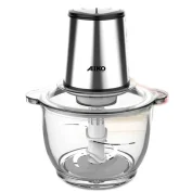 9ecdd0a0e3eb4960e83f8e3a7b6982d54ecd93bd 1606893385