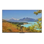 تلویزیون ورلد استار 43 اینچ - Image 2