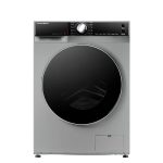 ماشین لباسشویی پاکشوما مدل L9X