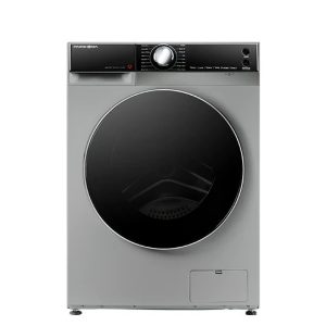 ماشین لباسشویی پاکشوما مدل L9X