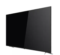 Hyundai Smart QLED TV Model HQLED 6526S UHD Size 65 Inch 1