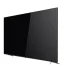 Hyundai Smart QLED TV Model HQLED 6526S UHD Size 65 Inch 1