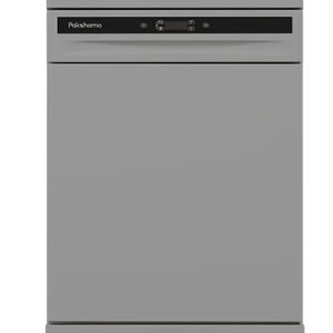 ماشین ظرفشویی پاکشوما مدل E53X