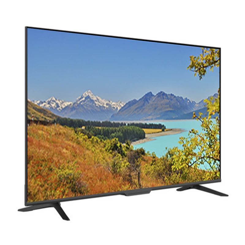 تلویزیون ورلد استار 43 اینچ 1 تلویزیون ورلد استار 43 اینچ