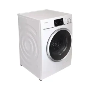 ماشین لباسشویی دوو مدل LM-840W سفید