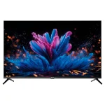 تلویزیون نکسار 43 اینچ