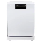 be0f5dfbb6f26d58be093fb6f78be9bd4426e7a7 1758702072