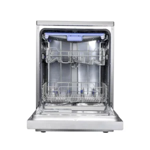 ماشین ظرفشویی پاکشوما 15 نفره J52X