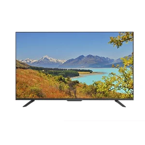 تلویزیون ورلد استار 43 اینچ