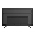 تلویزیون ورلد استار 43 اینچ - Image 4