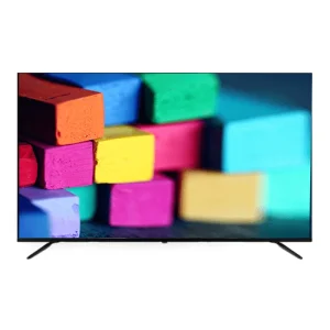 تلویزیون هوشمند ایکس ویژن مدل 65XCU785