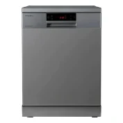 fe390d3f836573c473502d4e2448a809acafa67e 1764340044