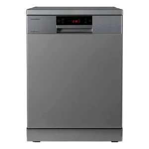 ماشین ظرفشویی پاکشوما 15 نفره J52X