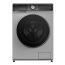 pakshoma bldc l series L8 02