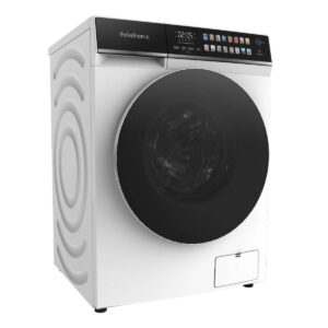 ماشین لباسشویی پاکشوما X106 W