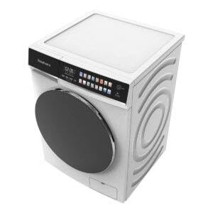 ماشین لباسشویی پاکشوما X106 W