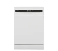 sdMDlR0ueIDB6yUrq3QUjOVW5CyiXOVLA247aXRa