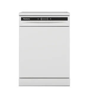 ماشین ظرفشویی پاکشوما مدل E53W