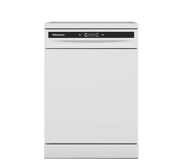 sdMDlR0ueIDB6yUrq3QUjOVW5CyiXOVLA247aXRa ماشین ظرفشویی پاکشوما مدل E53W - Image 1