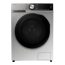 u series u8 01