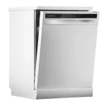 ماشین ظرفشویی پاکشوما مدل E53W - Image 3