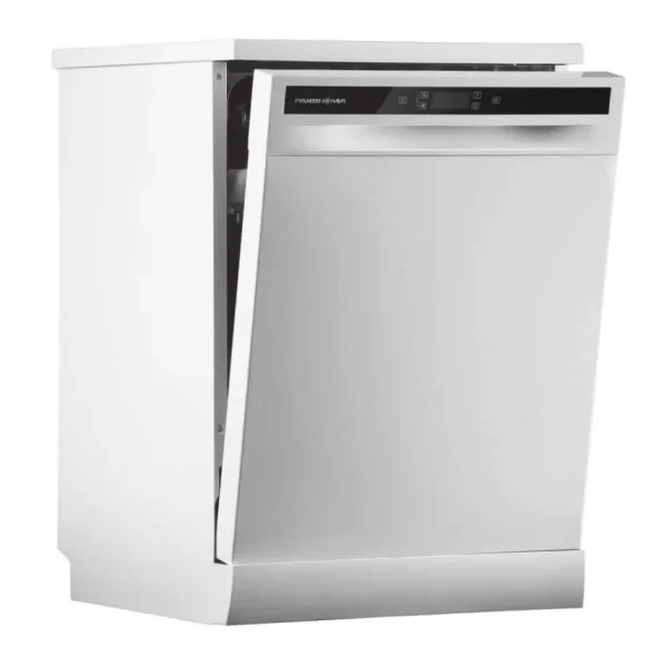 ماشین ظرفشویی پاکشوما مدل E53W - تصویر 3