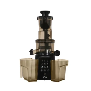 عصاره گیر ویو مدل V232