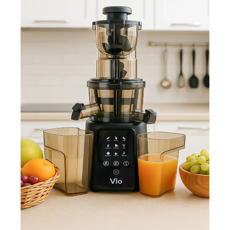 عصاره گیر ویو مدل V232