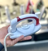 اتو بخار مسافرتی