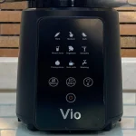 عصاره گیر ویو مدل V232 - Image 2