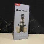 عصاره گیر ویو مدل V232 - Image 4