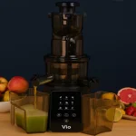 عصاره گیر ویو مدل V232 - Image 5