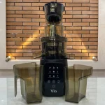 عصاره گیر ویو مدل V232 - Image 3