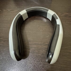 بخاری گردن آویز Wearable Personal Heater