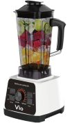 مخلوط‌کن ویو مدل VJ-A1