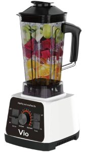 مخلوط‌کن ویو مدل VJ-A1