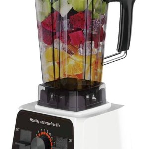 مخلوط‌کن ویو مدل VJ-A1