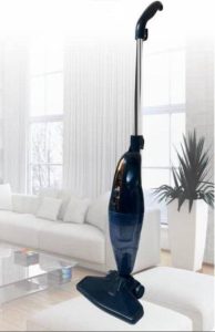 جارو سیمی پرتابل بوش مدل BK2821S