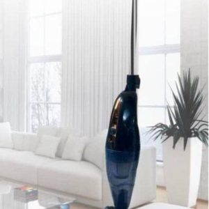 جارو سیمی پرتابل بوش مدل BK2821S