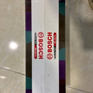جارو سیمی پرتابل بوش مدل BK2821S